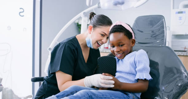 Best Tooth Extraction  in Haymarket, VA