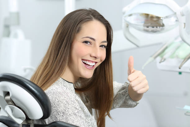 Best Pediatric Dentistry  in Haymarket, VA
